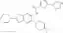 Fig. 54 - Benzazole compounds and methods for making and using the compounds