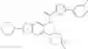 Fig. 55 - Benzazole compounds and methods for making and using the compounds