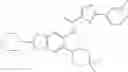Fig. 57 - Benzazole compounds and methods for making and using the compounds