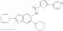 Fig. 58 - Benzazole compounds and methods for making and using the compounds