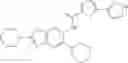 Fig. 59 - Benzazole compounds and methods for making and using the compounds