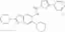 Fig. 60 - Benzazole compounds and methods for making and using the compounds