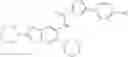 Fig. 61 - Benzazole compounds and methods for making and using the compounds