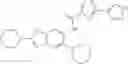 Fig. 62 - Benzazole compounds and methods for making and using the compounds