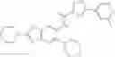 Fig. 64 - Benzazole compounds and methods for making and using the compounds