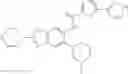 Fig. 65 - Benzazole compounds and methods for making and using the compounds