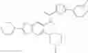 Fig. 66 - Benzazole compounds and methods for making and using the compounds