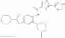 Fig. 67 - Benzazole compounds and methods for making and using the compounds