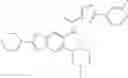 Fig. 68 - Benzazole compounds and methods for making and using the compounds