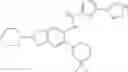 Fig. 69 - Benzazole compounds and methods for making and using the compounds