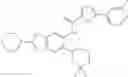 Fig. 70 - Benzazole compounds and methods for making and using the compounds