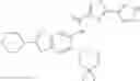 Fig. 71 - Benzazole compounds and methods for making and using the compounds