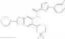 Fig. 72 - Benzazole compounds and methods for making and using the compounds