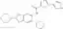 Fig. 73 - Benzazole compounds and methods for making and using the compounds