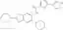 Fig. 75 - Benzazole compounds and methods for making and using the compounds