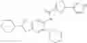 Fig. 76 - Benzazole compounds and methods for making and using the compounds