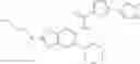 Fig. 77 - Benzazole compounds and methods for making and using the compounds
