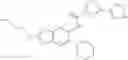 Fig. 78 - Benzazole compounds and methods for making and using the compounds