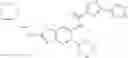 Fig. 79 - Benzazole compounds and methods for making and using the compounds