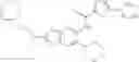 Fig. 80 - Benzazole compounds and methods for making and using the compounds