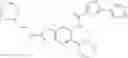 Fig. 81 - Benzazole compounds and methods for making and using the compounds