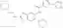 Fig. 82 - Benzazole compounds and methods for making and using the compounds