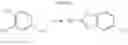 Fig. 83 - Benzazole compounds and methods for making and using the compounds