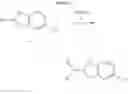 Fig. 84 - Benzazole compounds and methods for making and using the compounds