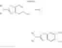 Fig. 85 - Benzazole compounds and methods for making and using the compounds