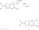 Fig. 86 - Benzazole compounds and methods for making and using the compounds