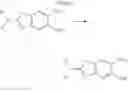 Fig. 87 - Benzazole compounds and methods for making and using the compounds