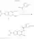 Fig. 88 - Benzazole compounds and methods for making and using the compounds