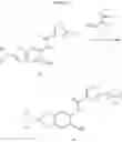 Fig. 89 - Benzazole compounds and methods for making and using the compounds