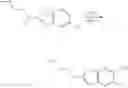 Fig. 92 - Benzazole compounds and methods for making and using the compounds