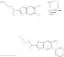 Fig. 93 - Benzazole compounds and methods for making and using the compounds