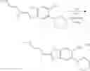 Fig. 94 - Benzazole compounds and methods for making and using the compounds