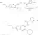 Fig. 95 - Benzazole compounds and methods for making and using the compounds