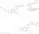 Fig. 96 - Benzazole compounds and methods for making and using the compounds