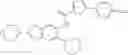 Fig. 97 - Benzazole compounds and methods for making and using the compounds