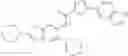 Fig. 98 - Benzazole compounds and methods for making and using the compounds