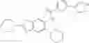 Fig. 99 - Benzazole compounds and methods for making and using the compounds