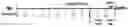 Fig. 02 - Compound modulating GSK-3 activity