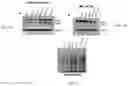Fig. 03 - Compound modulating GSK-3 activity
