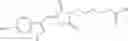 Fig. 12 - Compound modulating GSK-3 activity