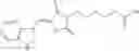 Fig. 13 - Compound modulating GSK-3 activity
