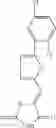 Fig. 15 - Compound modulating GSK-3 activity