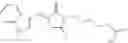 Fig. 17 - Compound modulating GSK-3 activity