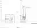 Fig. 02 - Crystalline berberine ascorbate salt, methods of preparation and applications thereof