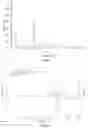 Fig. 03 - Crystalline berberine ascorbate salt, methods of preparation and applications thereof