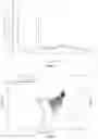 Fig. 04 - Crystalline berberine ascorbate salt, methods of preparation and applications thereof